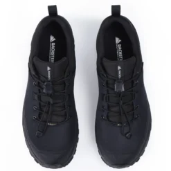 Dachstein Delta Peak GTX Wmn