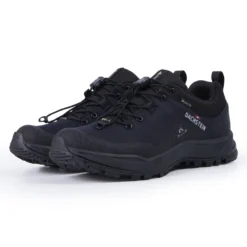 Dachstein Delta Peak GTX Wmn