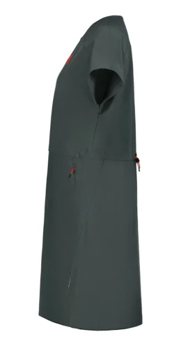 Dachstein Gmunden