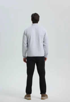 Dachstein Marz
