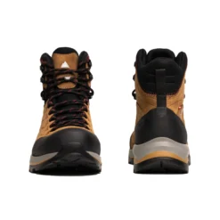 Dachstein Sarstein GTX