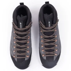 Dachstein SF-21 MC GTX WMN