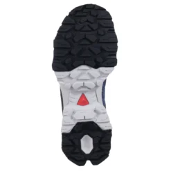 Dachstein SF Trek MC WMN