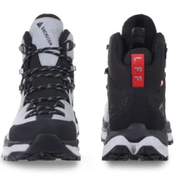 Dachstein Silvretta MC GTX WMN LFF