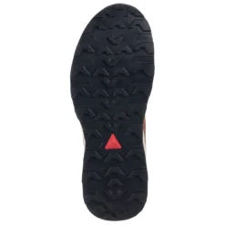 Dachstein X-Trail 03 1925