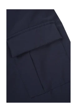 Icepeak Aalem