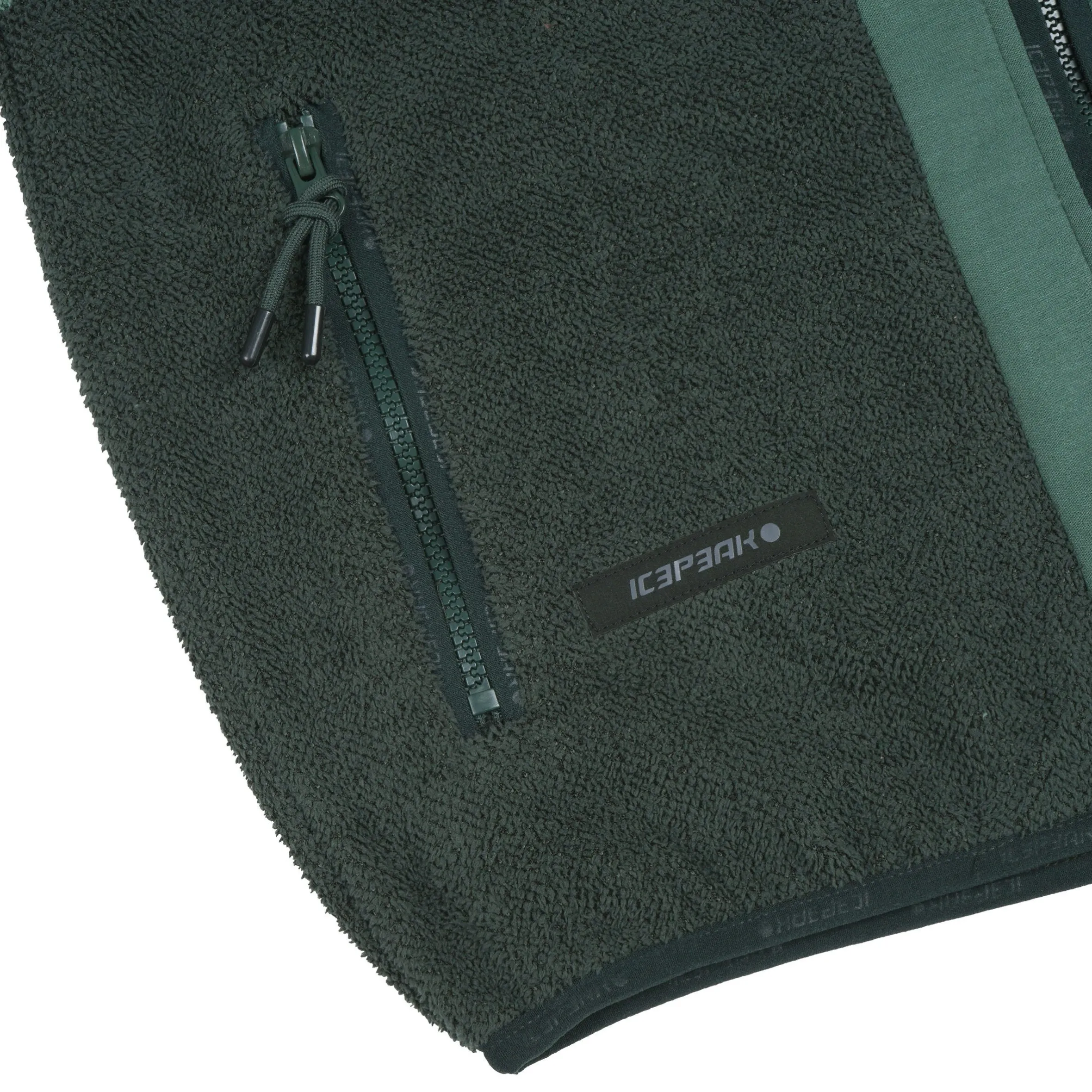 Icepeak Abbotsa
