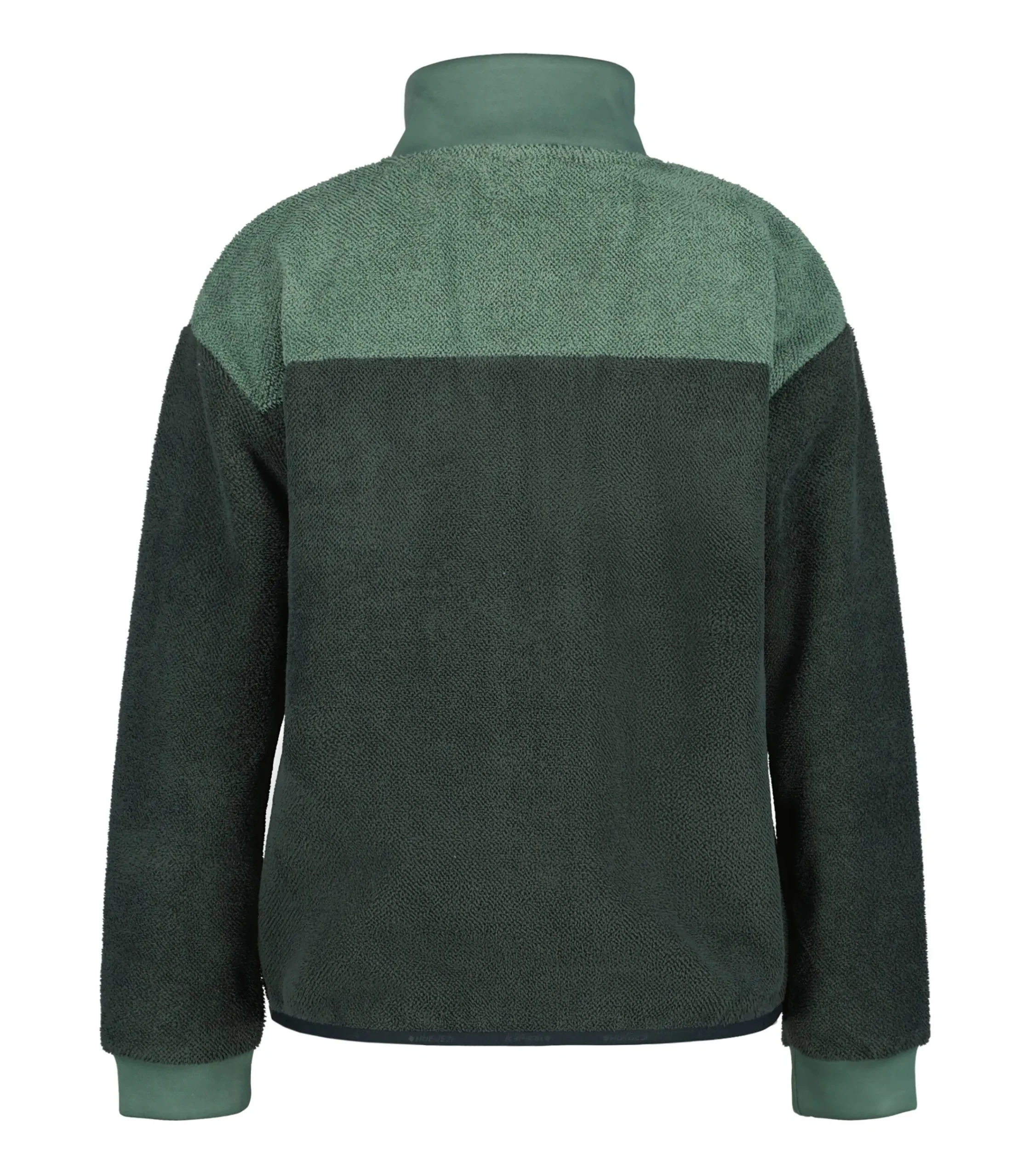 Icepeak Abbotsa