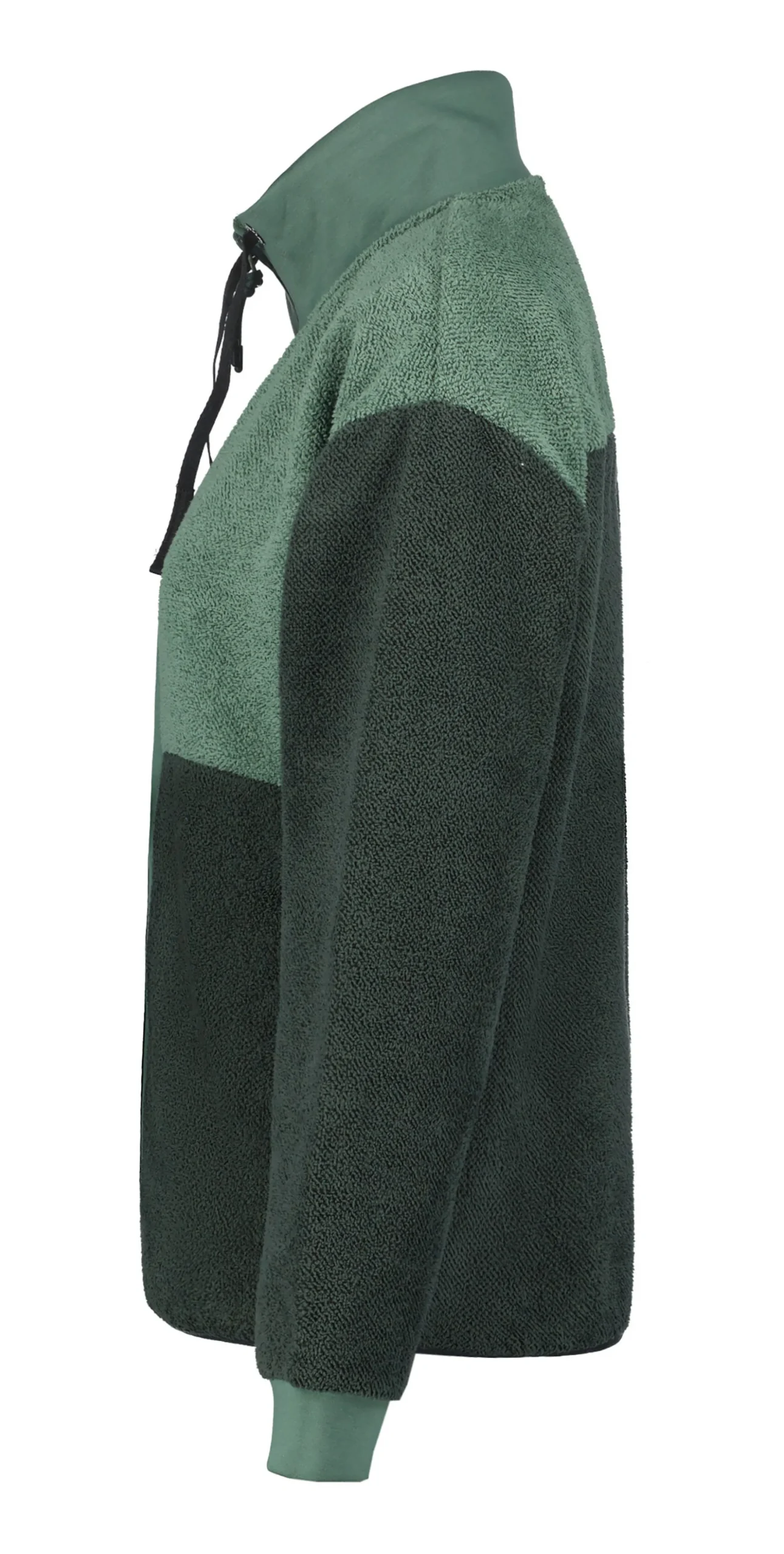Icepeak Abbotsa