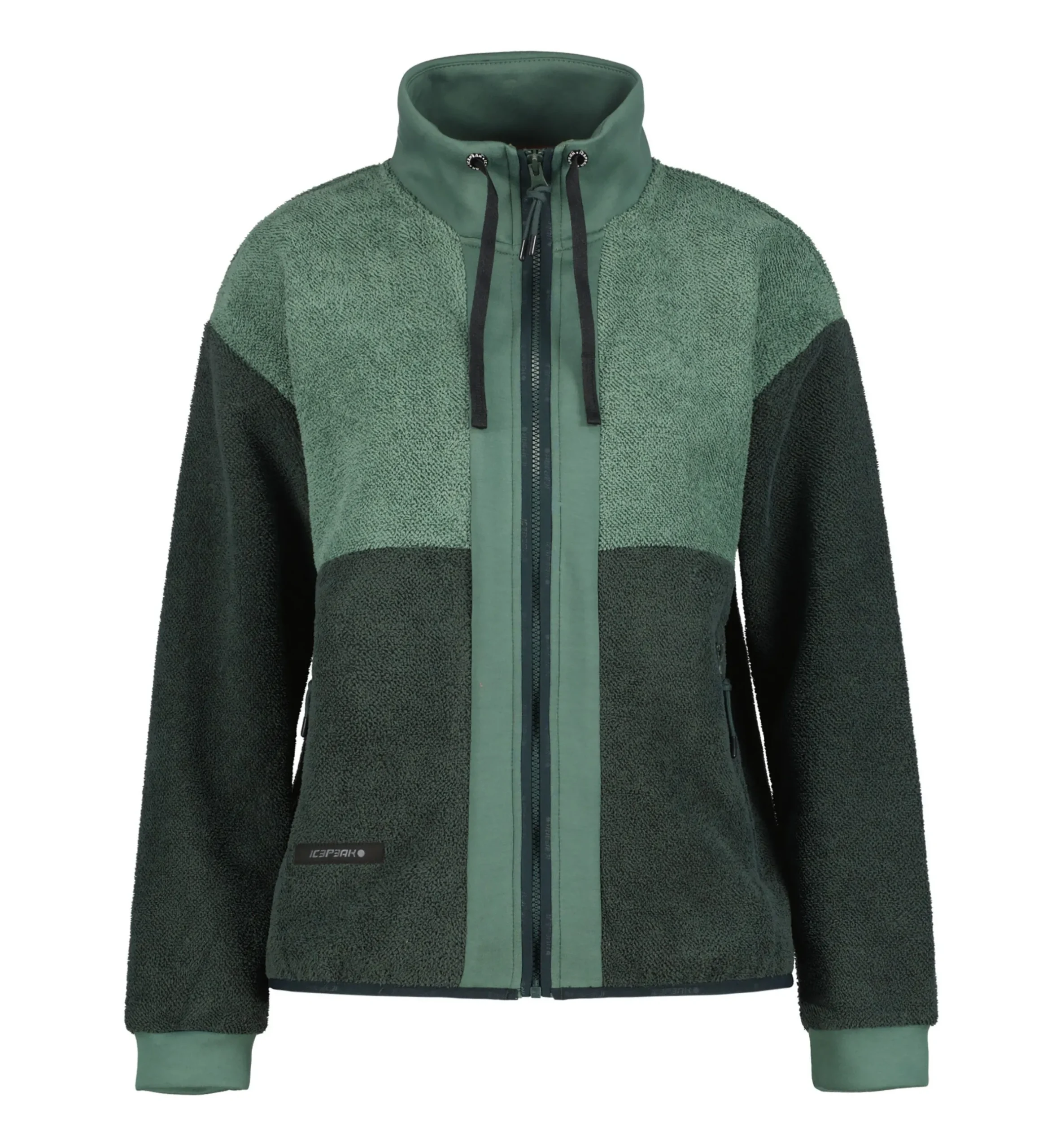 Icepeak Abbotsa