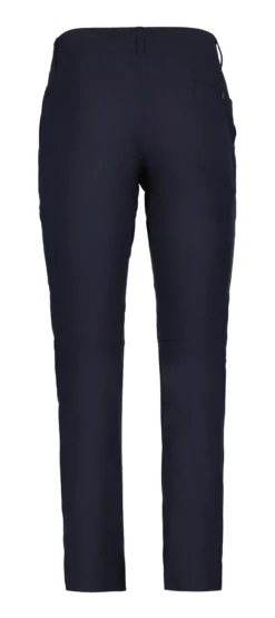 Icepeak Achim