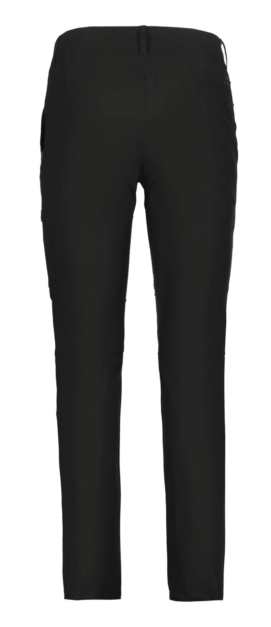 Icepeak Achim