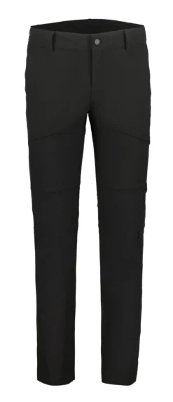 Icepeak Achim
