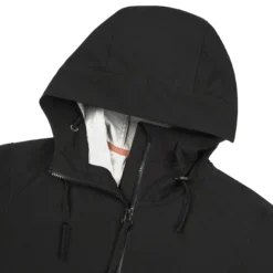 Icepeak Actom
