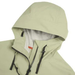 Icepeak Actom