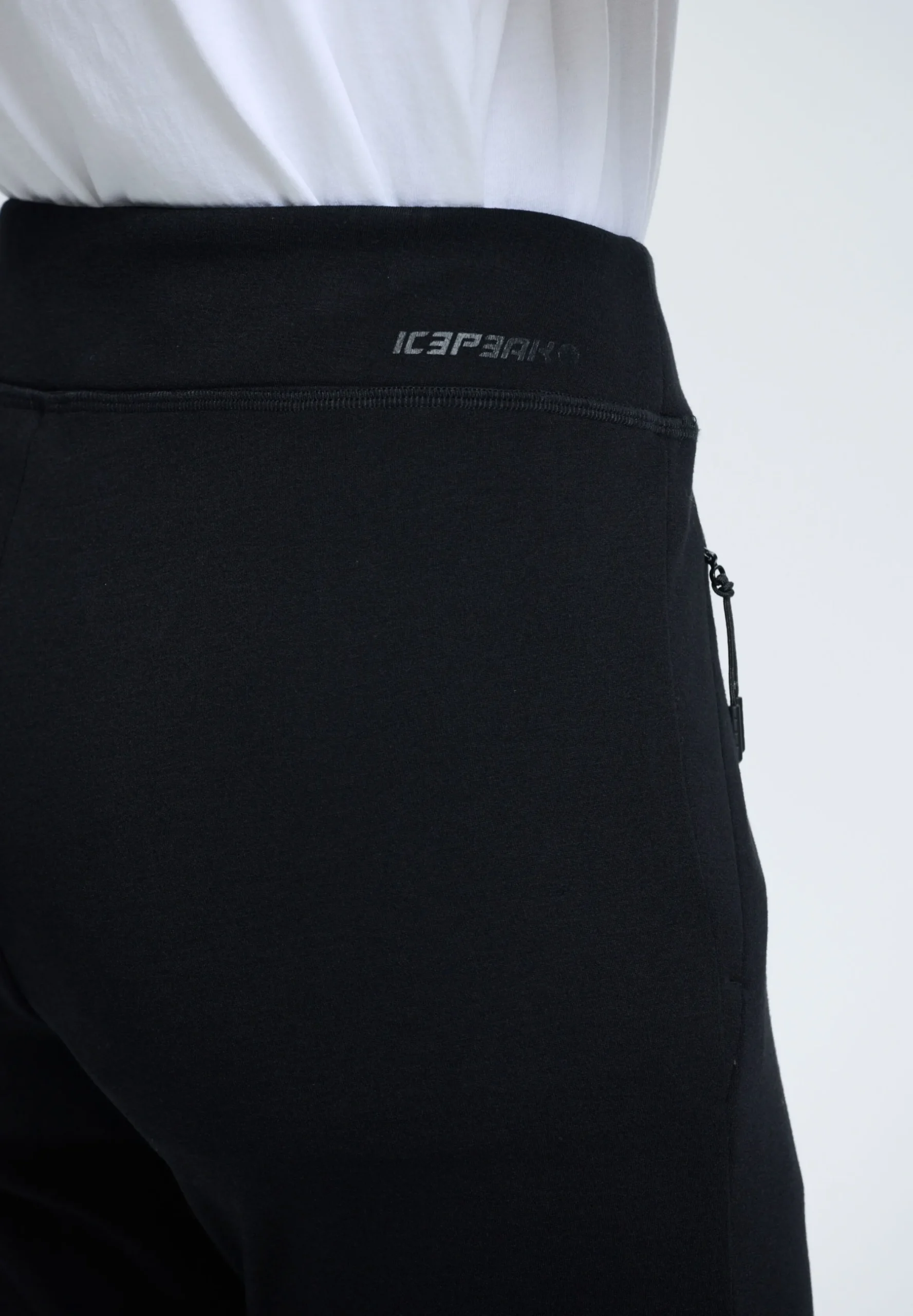 Icepeak Adain