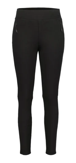 Icepeak Adain