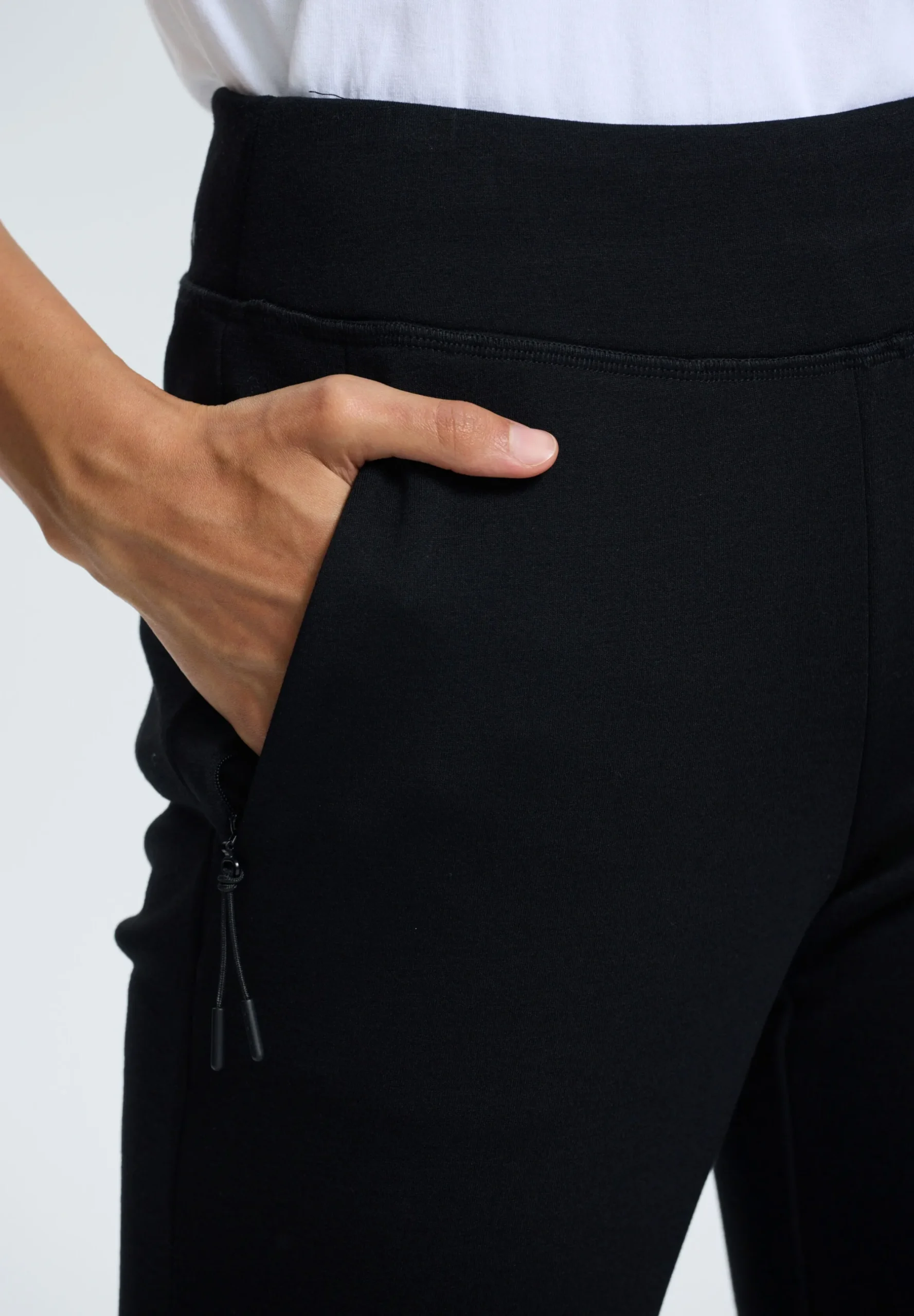 Icepeak Adain