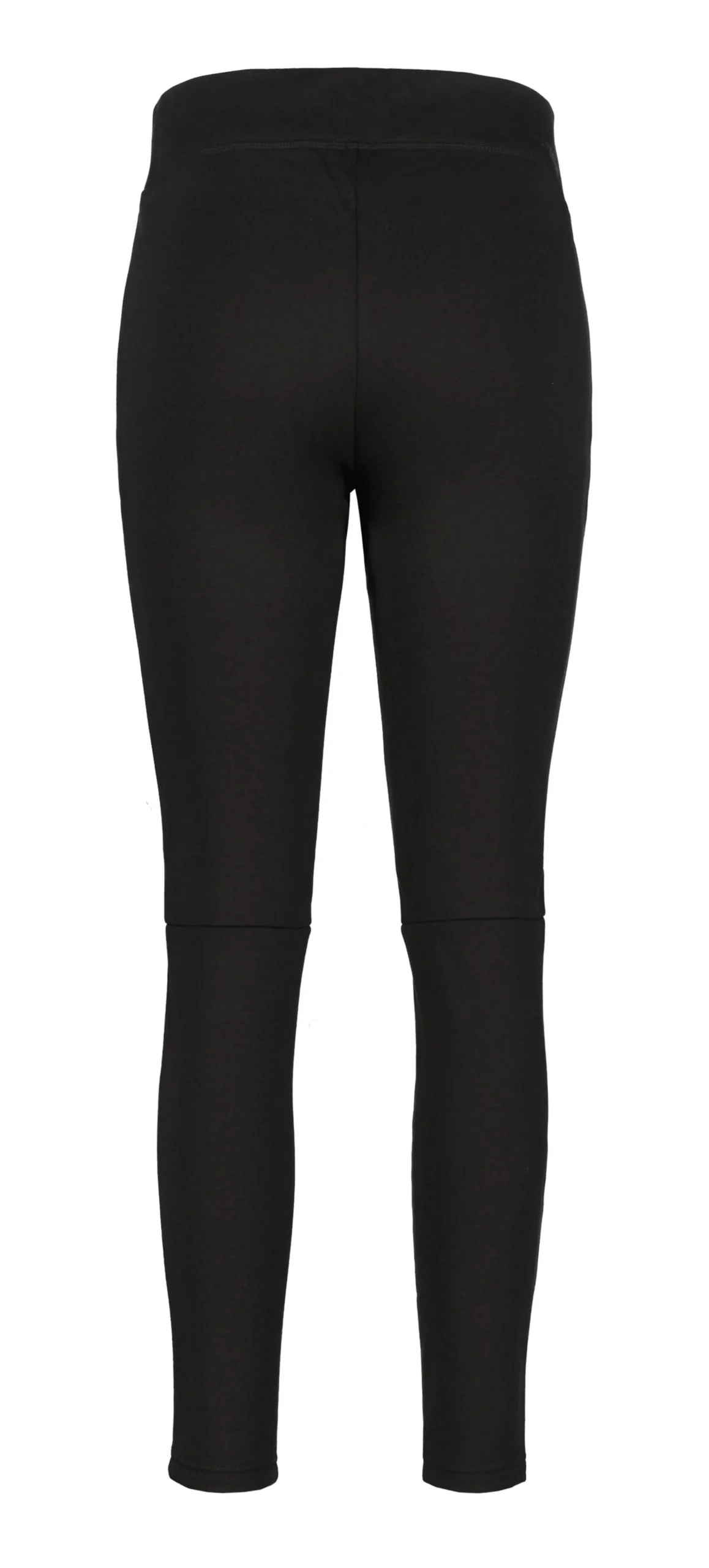 Icepeak Adain