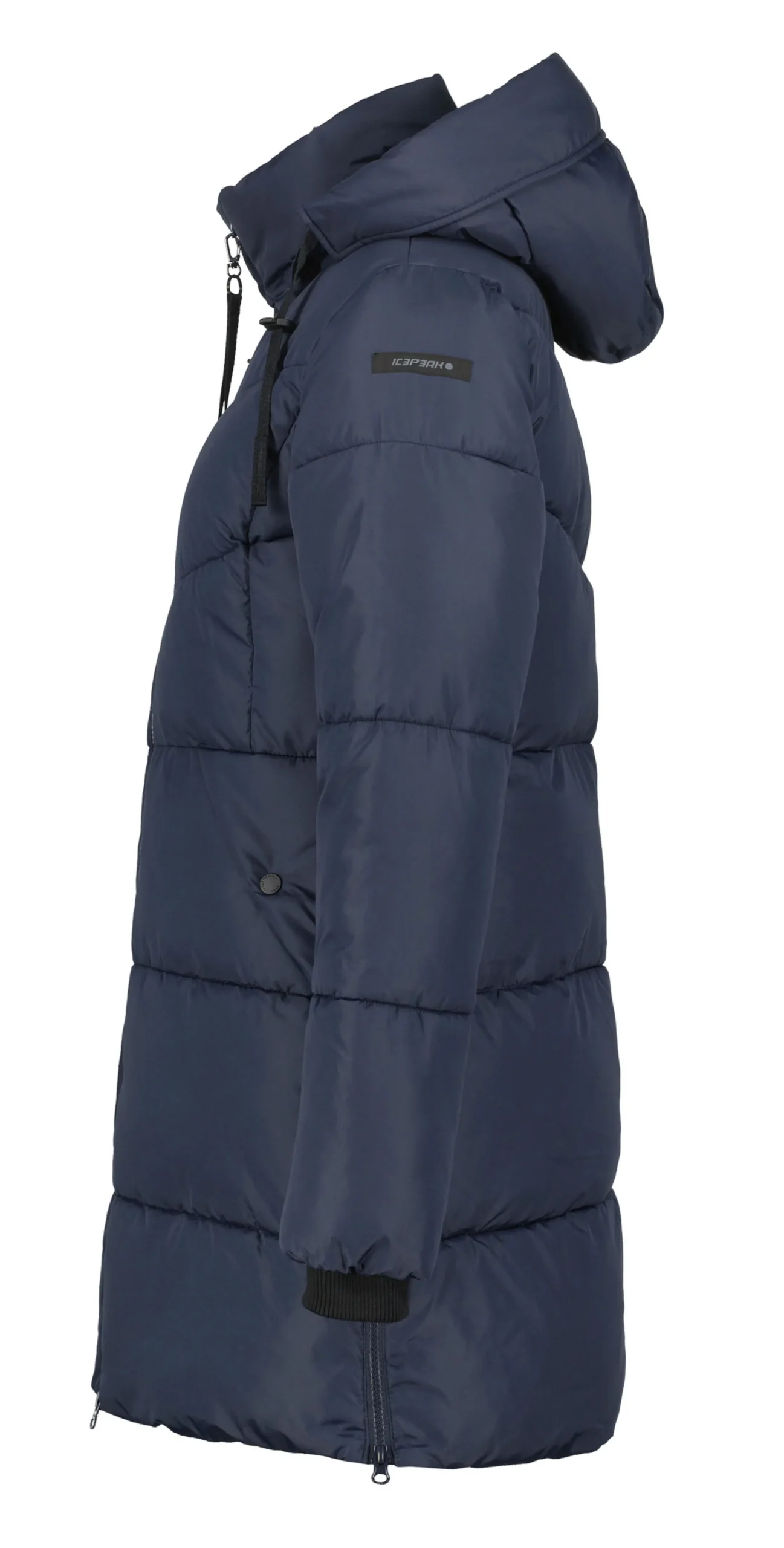 Icepeak Adaire