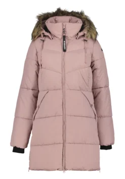 Icepeak Adaire
