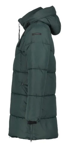 Icepeak Adaire