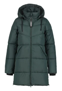 Icepeak Adaire