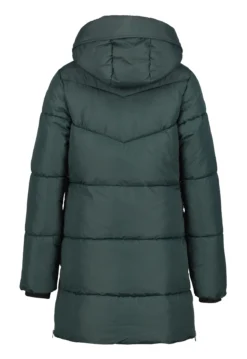 Icepeak Adaire