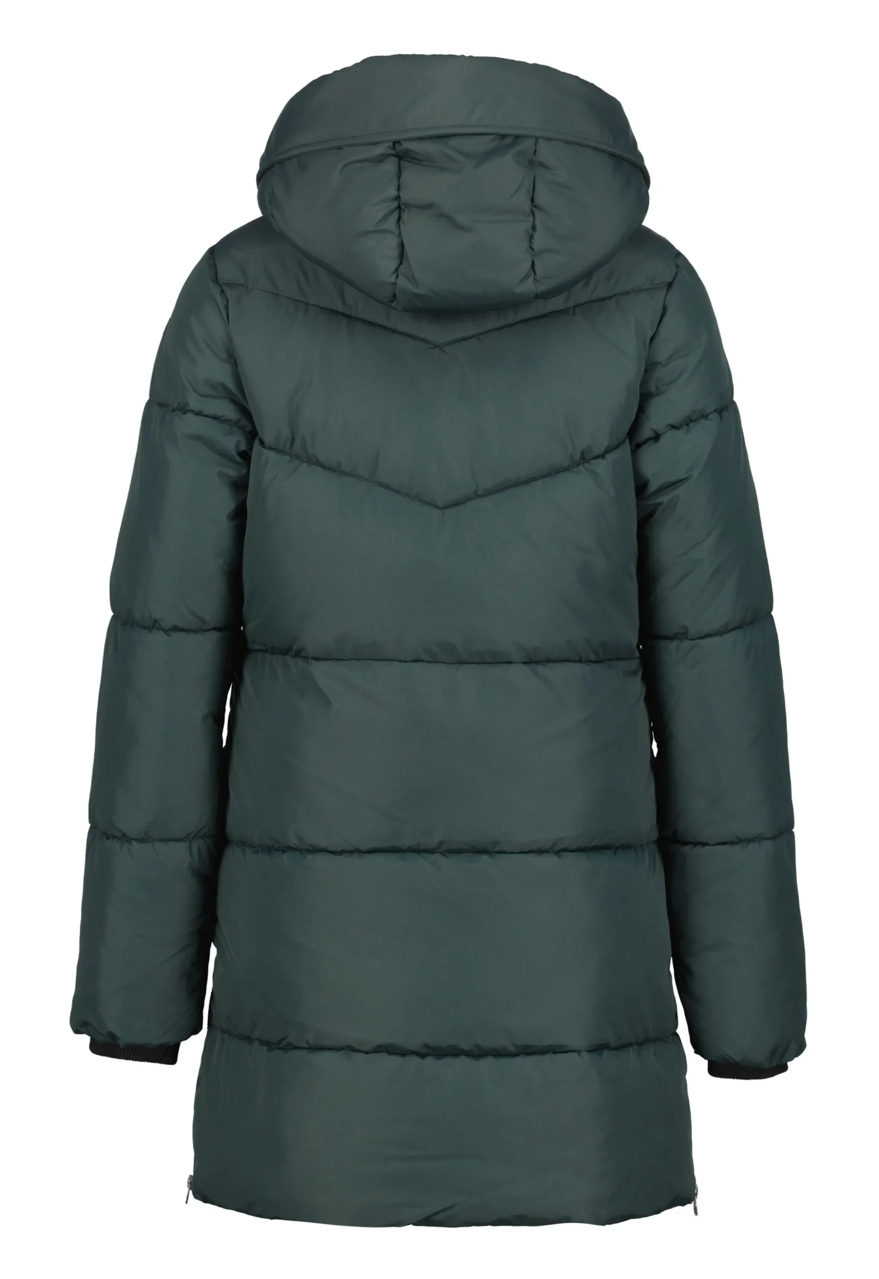 Icepeak Adaire