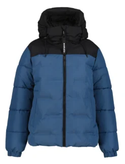 Icepeak Adaman