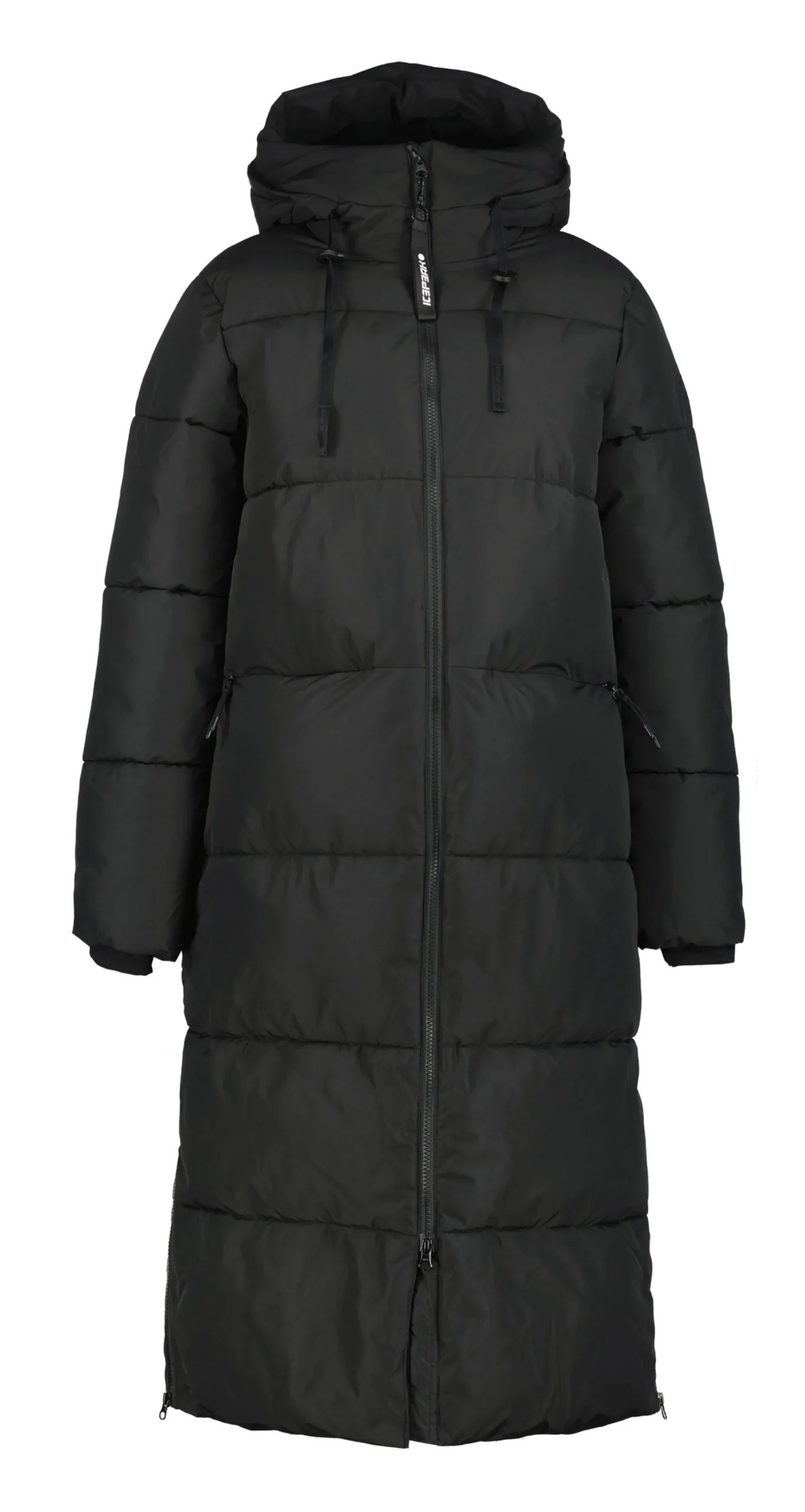 Icepeak Addia