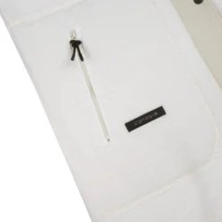 Icepeak Addima