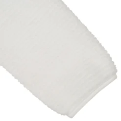 Icepeak Addima