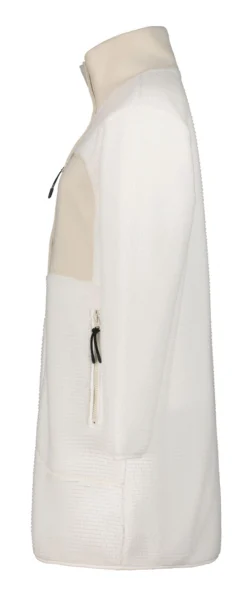 Icepeak Addima
