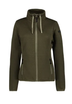 Icepeak Addison