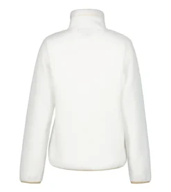 Icepeak Adeline