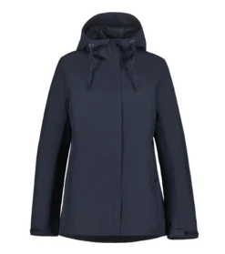 Icepeak Adenau