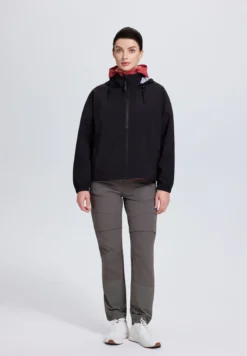 Icepeak Adriam