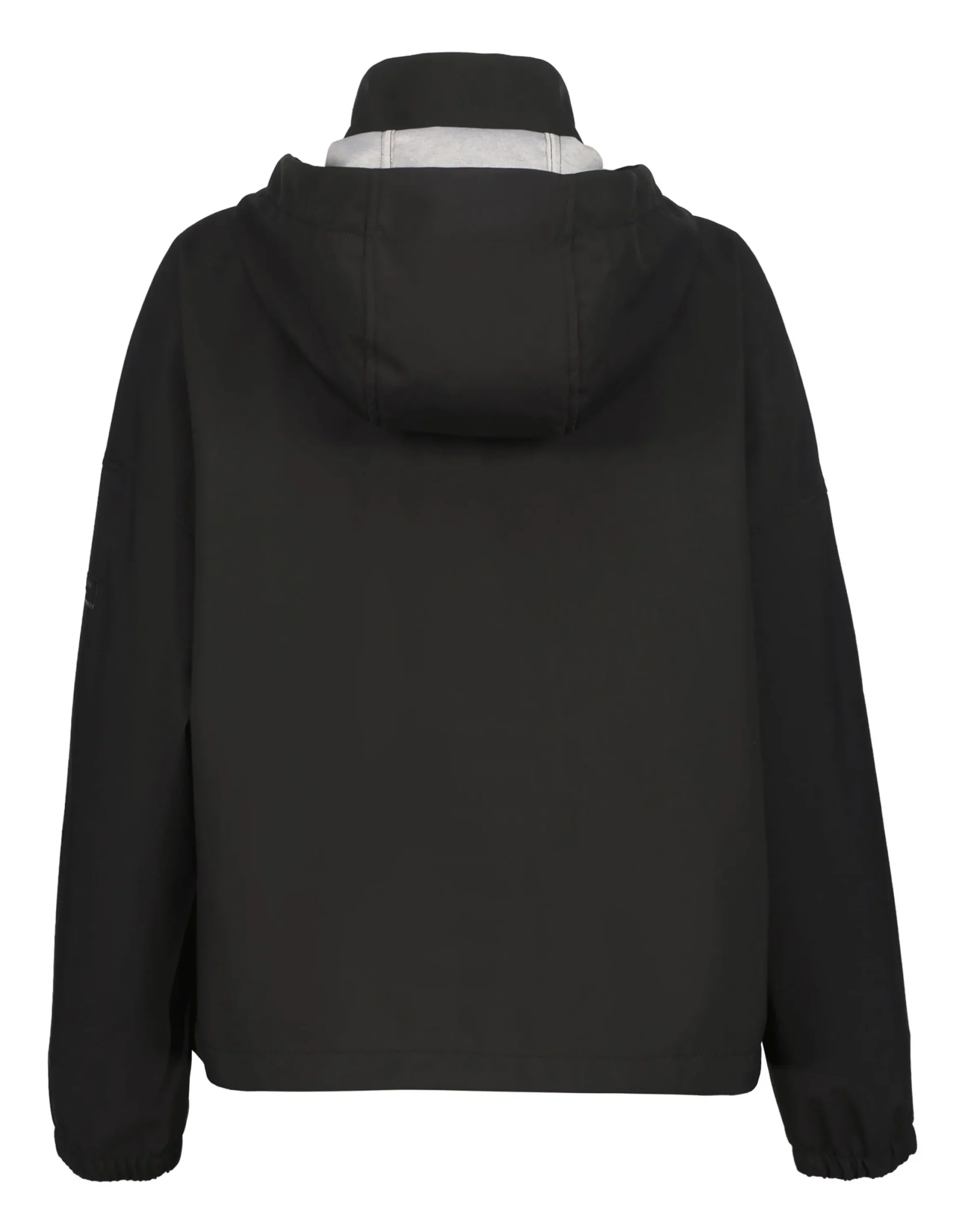 Icepeak Adriam