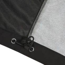 Icepeak Adriam