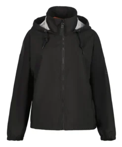 Icepeak Adriam
