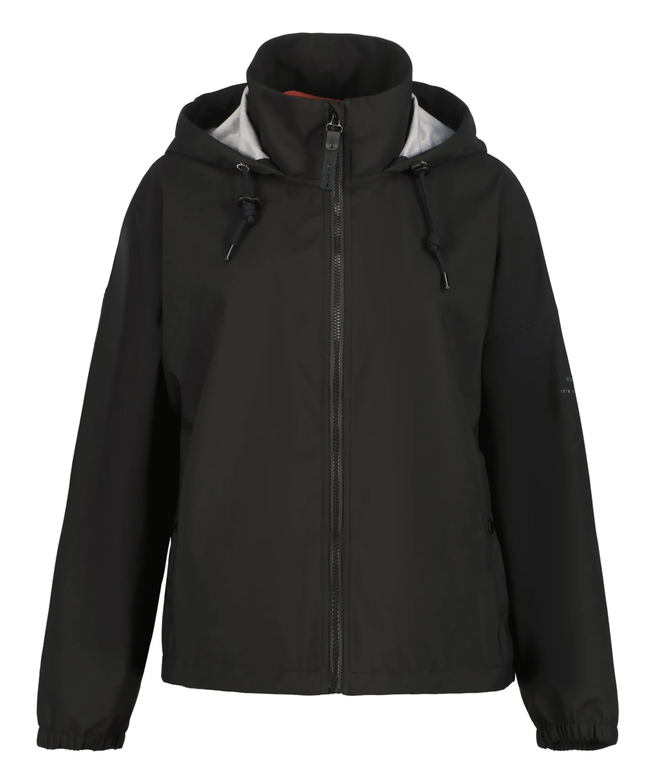 Icepeak Adriam
