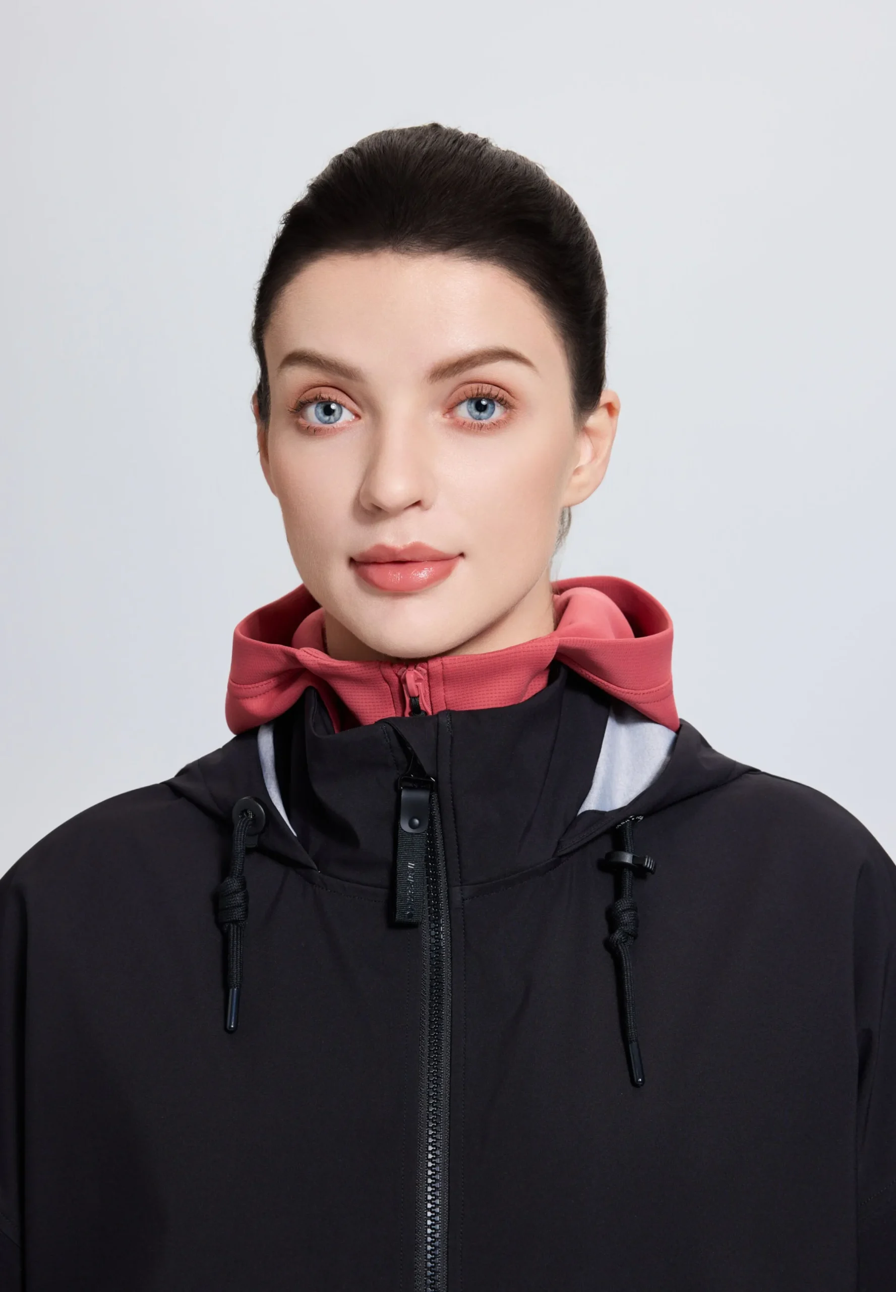Icepeak Adriam