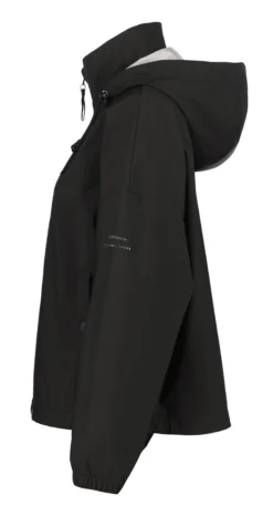 Icepeak Adriam