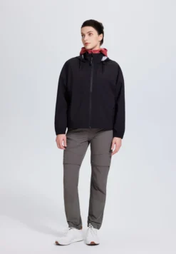 Icepeak Adriam