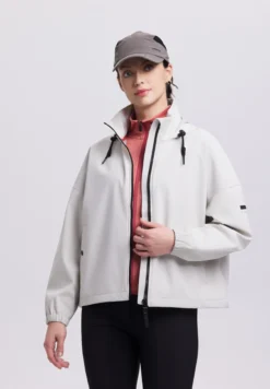 Icepeak Adriam