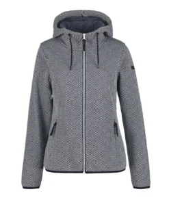 Icepeak Adrian