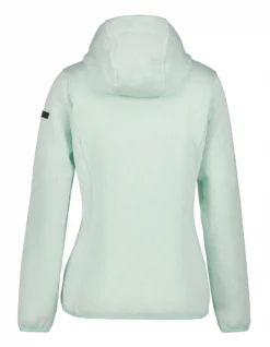 Icepeak Adrian