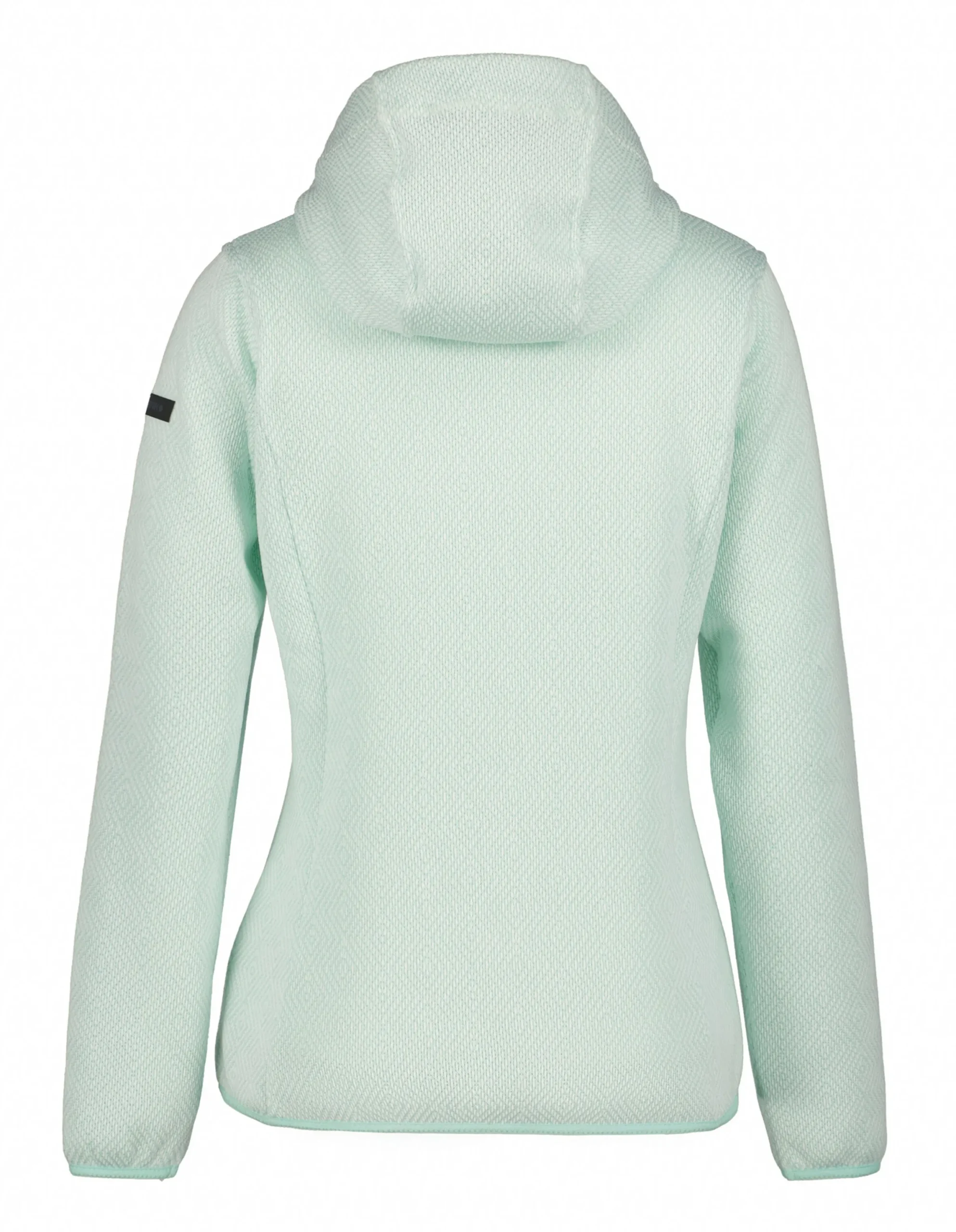 Icepeak Adrian