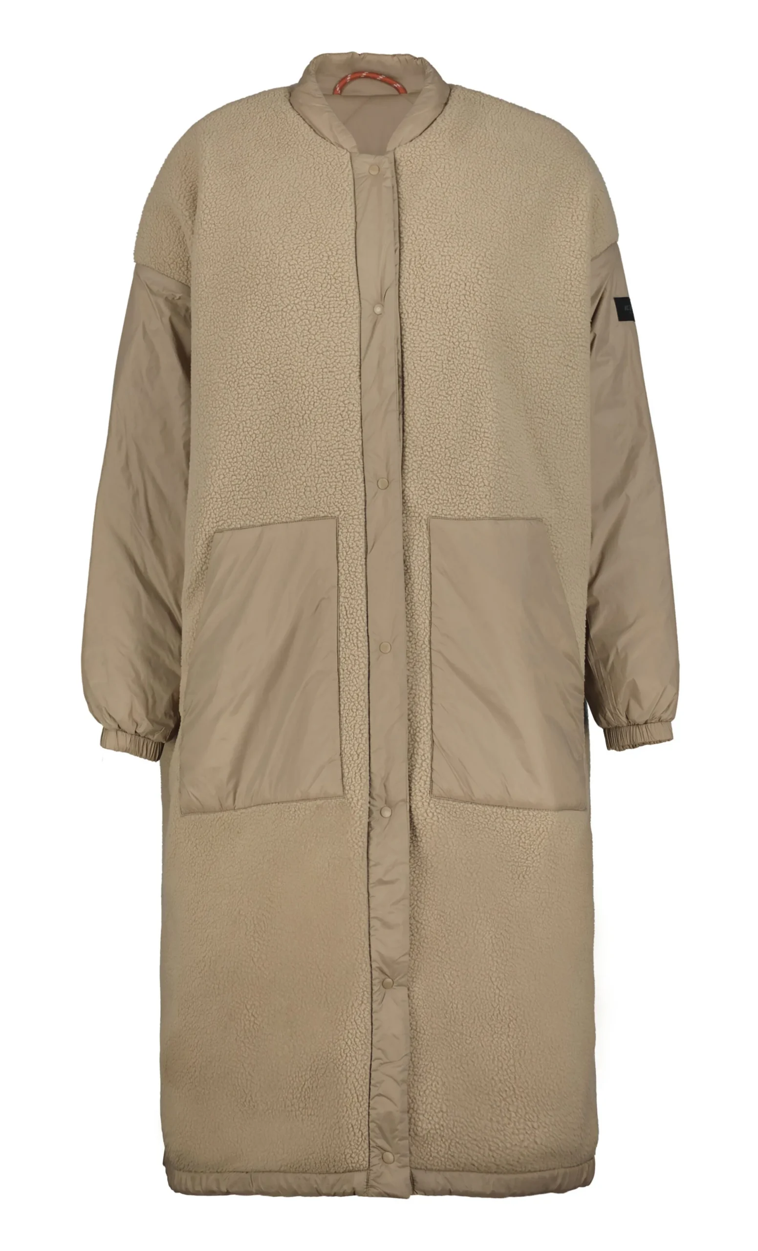 Icepeak Aelea